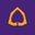 Siam Commercial Bank